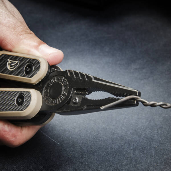 REAL AVID AR-15 MULTI TOOL - immagine 5