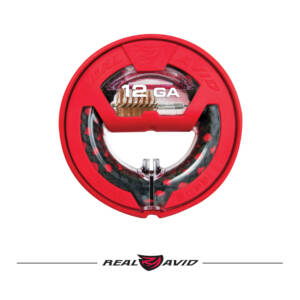 REAL AVID BORE BOSS CAL. 12
