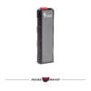 REAL AVID 9MM KIT PULIZIA - immagine 2