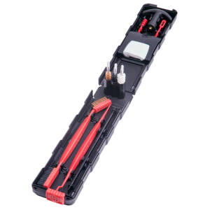 REAL AVID 9MM KIT PULIZIA