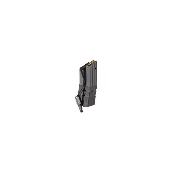 AR15 B-SQUARE ACCOPPIATORE CARICATORI - immagine 2