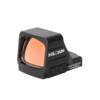 HOLOSUN DOT 507 COMPETITION - immagine 4