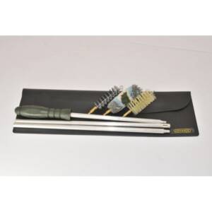 KIT PULIZIA ADVANCE
