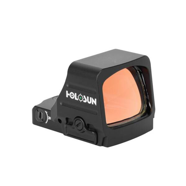 HOLOSUN DOT 507 COMPETITION - immagine 6