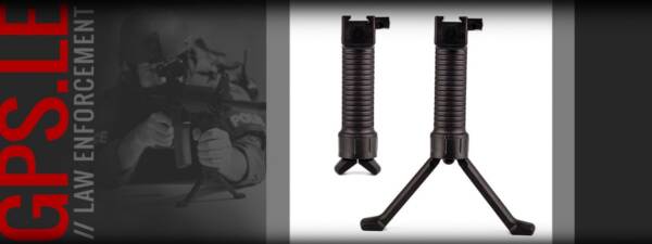 GRIP POD GPS LE - immagine 2