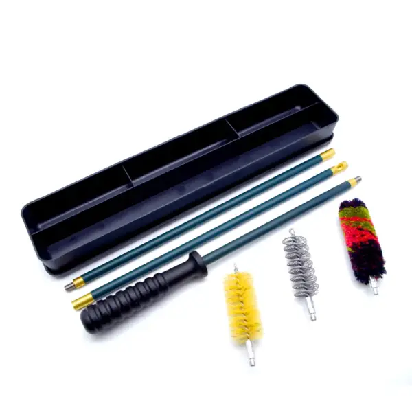 KIT PULIZIA CAL 16