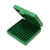 MTM P-100-9 9mm
