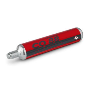 UMAREX BOMBOLETTA CO2 88GR
