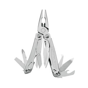 LEATHERMAN WINGMAN 14 UTENSILI