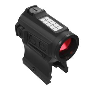 Holosun HS503C-U