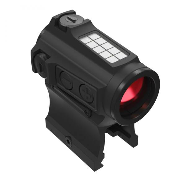 Holosun HS503C-U