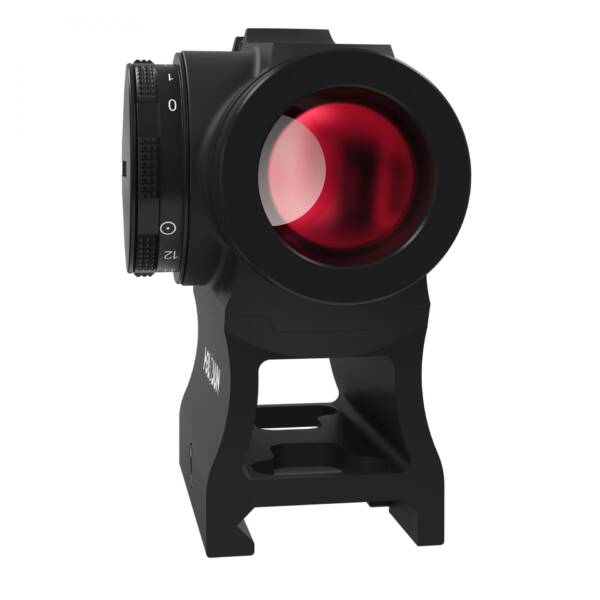 Holosun HS403R - immagine 5