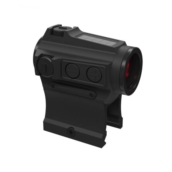 Holosun HS503C-U - immagine 2