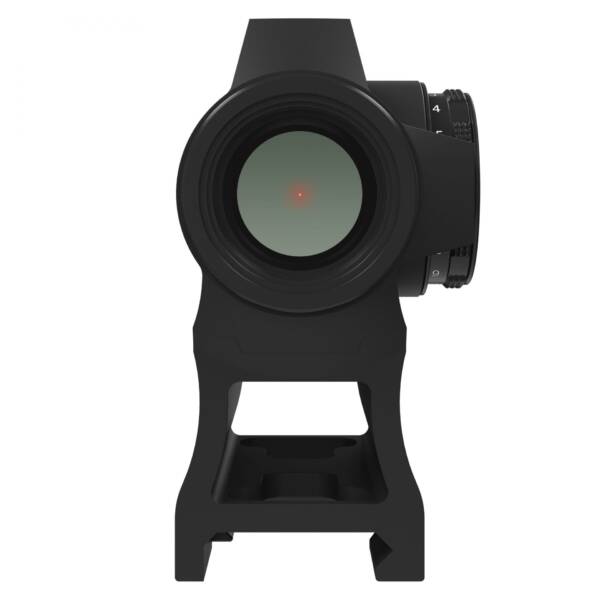 Holosun HS403R - immagine 6