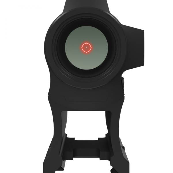 Holosun HS503C-U - immagine 3