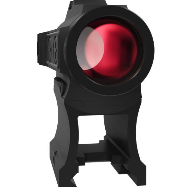 Holosun HS503C-U - immagine 6