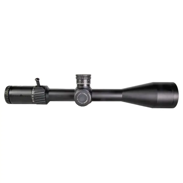 Sightmark Presidio 3-18x50 LR2 FFP - immagine 9