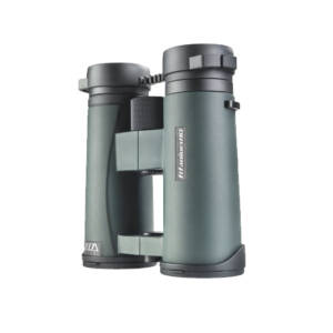 DELTA TITANIUM HD – 10X42