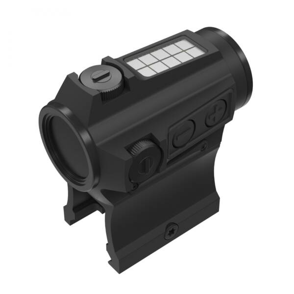 Holosun HS503C-U - immagine 8