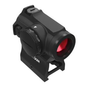 Holosun HS403R