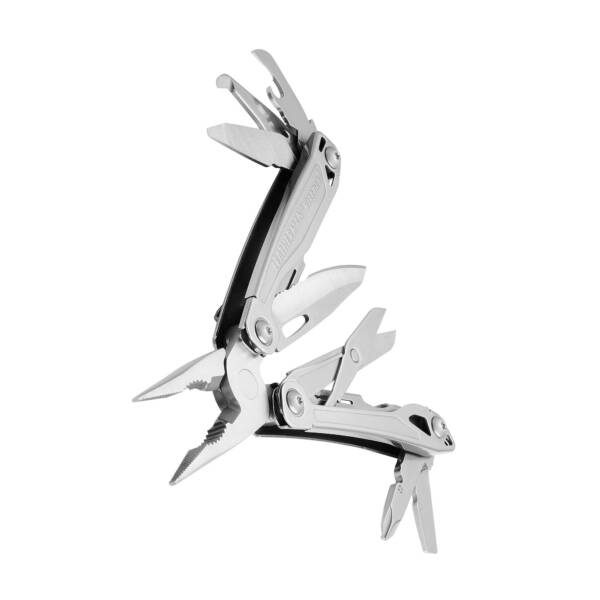 LEATHERMAN WINGMAN - immagine 3