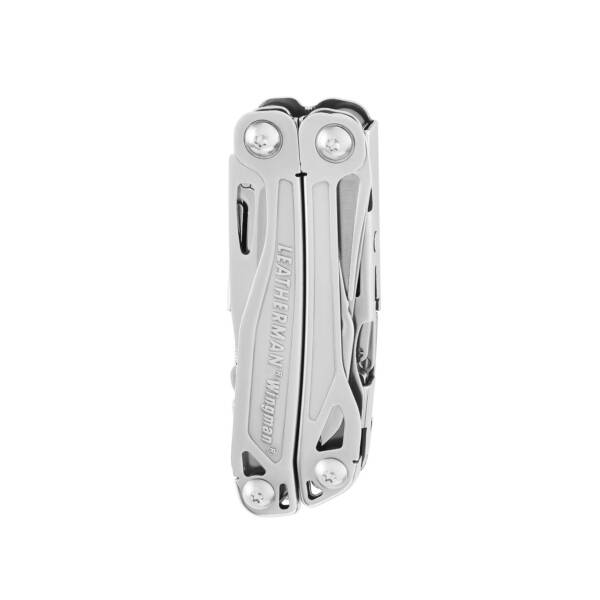 LEATHERMAN WINGMAN - immagine 4