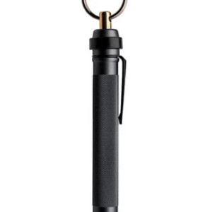 SPRAY ANTIAGGRESSIONE KEY DEFENDER – ASP