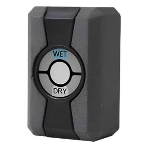 DEUMIDIFICATORI SILENT DRY CUBE