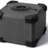 DEUMIDIFICATORI SILENT DRY HYPERXUBE 1000GR - immagine 3