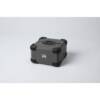 DEUMIDIFICATORI SILENT DRY HYPERXUBE 1000GR - immagine 2