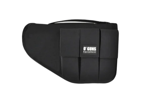 0000257_porta-pistola-ottica O'GUNS PORTA PISTOLA OPTICAL