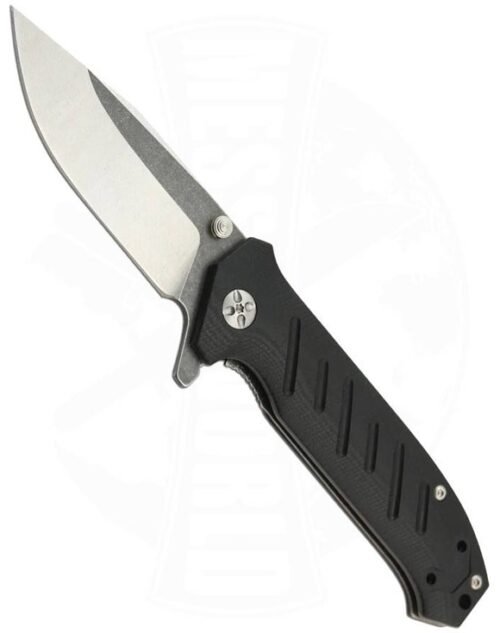 Shooter-Black-WA-032K_600x600@2x WHIT ARMOUR SHOOTER BLACK