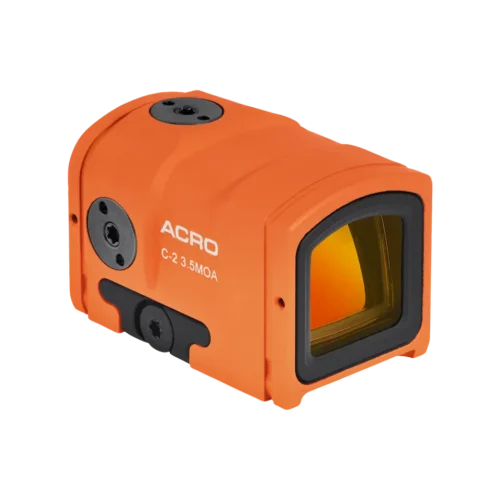 kfr6mzficv769zbbrmat Acro C-2 Orange