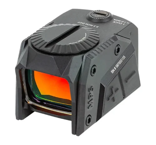 steiner-mps-20-micro-pistol-sight-33-moa STEINER MPS