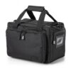 511-borsa-da-poligono-range-qualifier-bag-18l 5.11 BORSA DA POLIGONO RANGE QUALIFIER BAG 18L