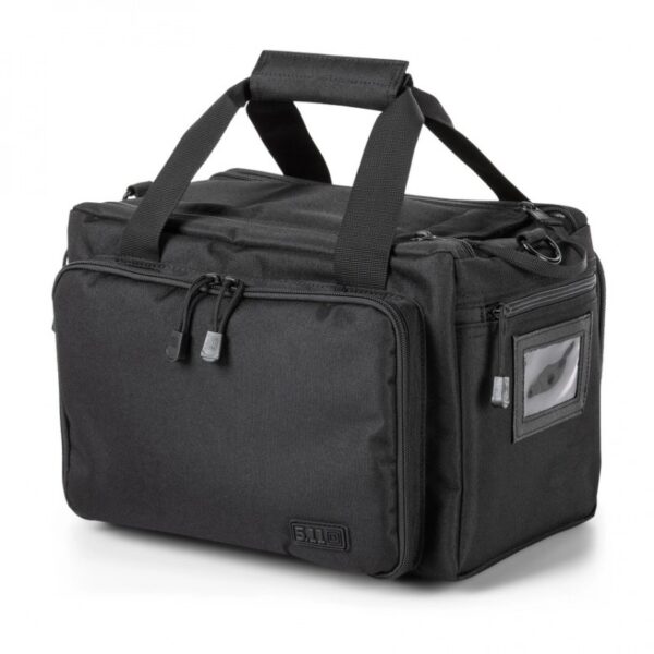 511-borsa-da-poligono-range-qualifier-bag-18l 5.11 BORSA DA POLIGONO RANGE QUALIFIER BAG 18L
