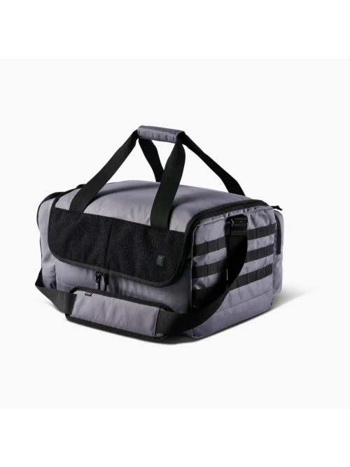56567SG_037_RangeReadyTrainerBag_SP25_Angle_ Borsa Range Ready™ Trainer Bag SIG Sauer 5.11