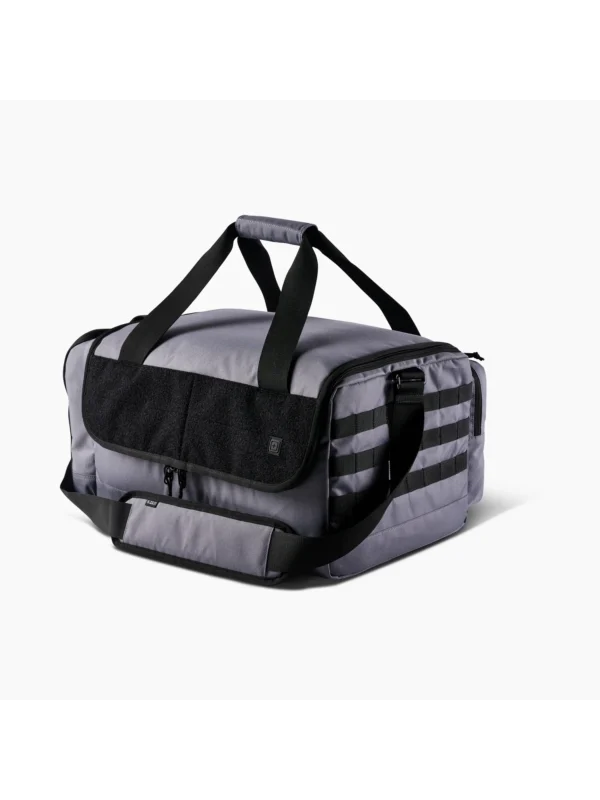 Borsa Range Ready™ Trainer Bag SIG Sauer 5.11