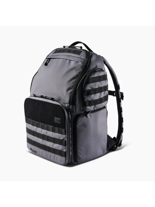 5860094SG_037_RangeReadyBackpack_SP25_Angle_ Zaino 5.11 SIG Sauer Range Ready™ 38L