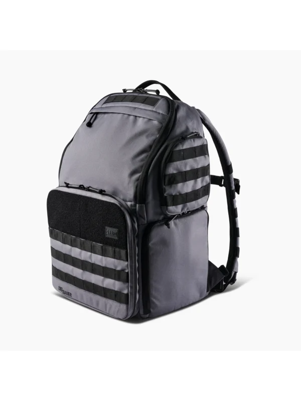 Zaino 5.11 SIG Sauer Range Ready™ 38L