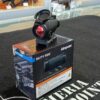 Aimpoint MilDot Duty RDS 2 MOA with mount 30 mm optical axis
