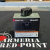 WhatsApp Image 2026-09-01 at 11.37.14 (1) Aimpoint Dot Acro S-2 9 MOA shotguns with interch