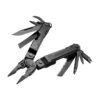 akeneo_d_2_e_8_d2e89193791a7b7a65d06010f059900eb3158cfd_supertool_300m_black_beauty_shopify LEATHERMAN Super Tool® 300M