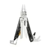 signal_20260402201810_rfdr LEATHERMAN Signal®