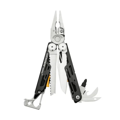 LEATHERMAN Signal®