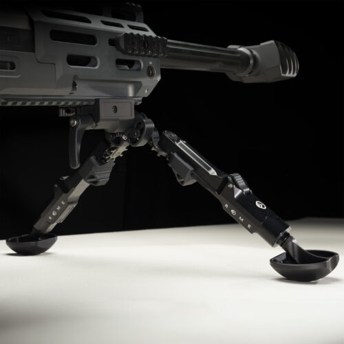 A1LP100 BIPIEDE ROME ARTIFEX A1LP
