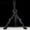 BIPIEDE ROME ARTIFEX A1SP
