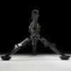 BIPIEDE ROME ARTIFEX A1SP