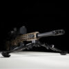 BIPIEDE ROME ARTIFEX A1SP