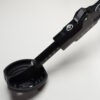 BIPIEDE ROME ARTIFEX A1SP